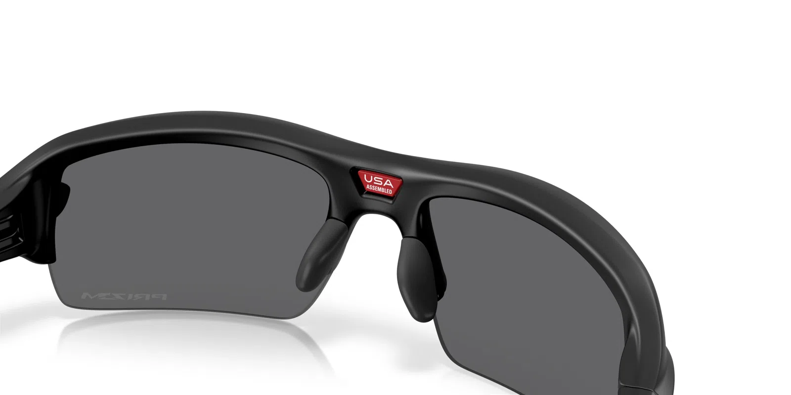 Oakley Flak 2.0 S 9511 Sunglasses - view 54